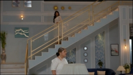 Saavi Ki Savaari - 23rd Febuary 2023